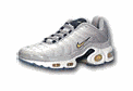 spadrille/trainers